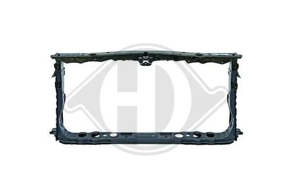 Panel Ön EUROBUMP TOY09AU006