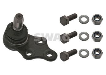 Rotil Alt Sağ veya Sol SWAG 13 94 1823  96328437