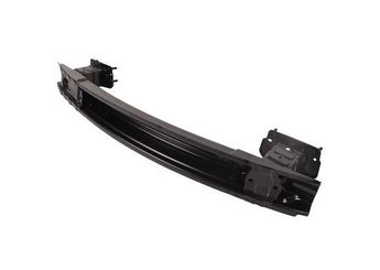 Tampon Takviyesi Arka EUROBUMP MER07GL011  A1566100000