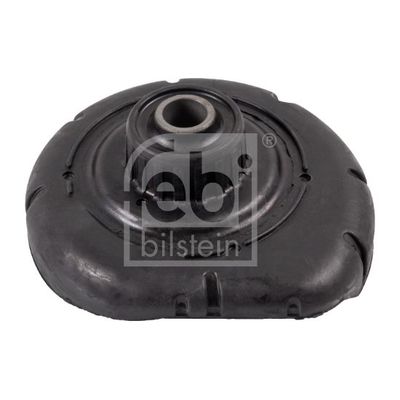 Amortisör Rulmanı Ön Sağ veya Sol Volvo Serisi 850 (1992->)  FEBI BILSTEIN 31387