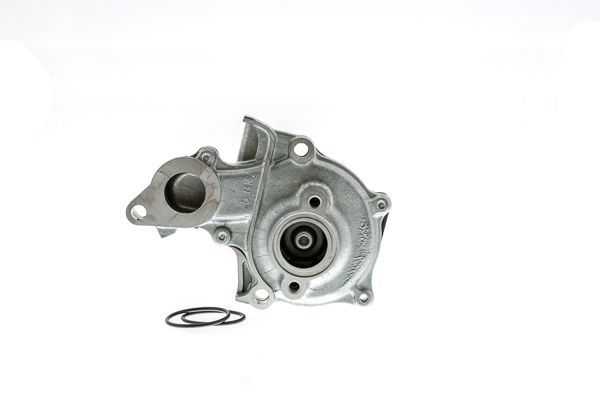 Devirdaim Su Pompası  Toyota Carina II (T17)(1988->)  AISIN WPT-046