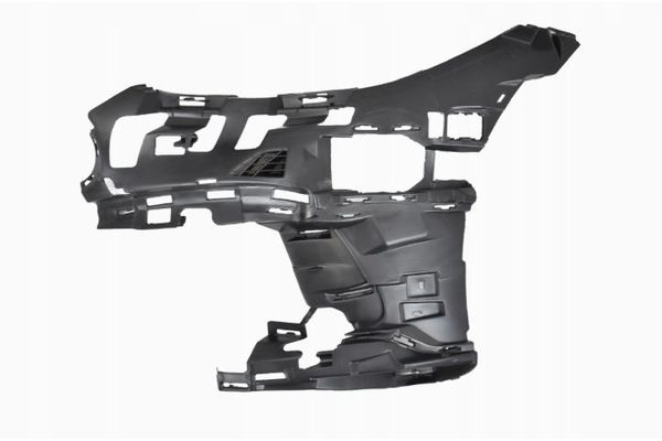 Tampon Braketi Ön Sol CARTEK TPMRD0298