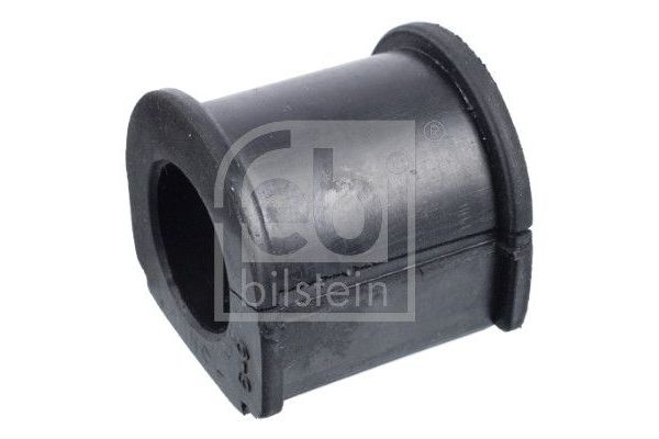 Viraj Demir Lastiği Arka Iveco Daily Kargo Aracı  (Sommer)(2006->)  FEBI BILSTEIN 15588