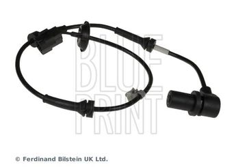 Abs Sensörü Ön Sol BLUE PRINT ADG07133  96473221 96959997 96534910