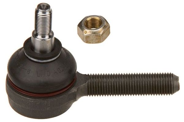 Rot Başı Sağ veya Sol BMW 7 Serisi (E32)(1986->)  TRW JTE156