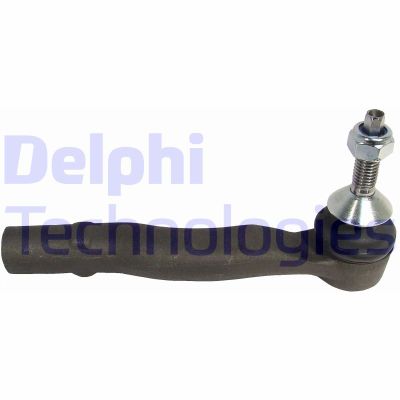 Rot Başı Sağ DELPHI TA2750