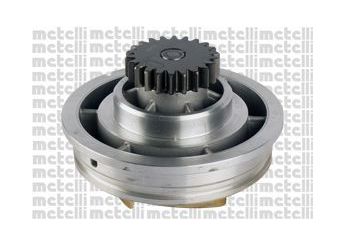 Devirdaim Su Pompası  OMP 273.380  5001857427 5001858484 5010477162 5010477321 5010477734 5010550551 5010550552 5010477005 5010550549 50 01 857 427 50 01 858 484 50 10 477 005 50 10 477 162 50 10 477 321 50 10 477 734 50 10 550 549 5010550550 50 10 550 550 50 10 550 551 50 10 550 552