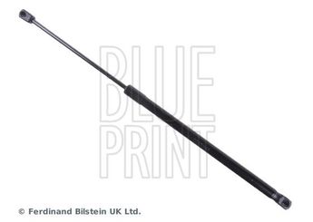 Bagaj Amortisörü Sağ veya Sol BLUE PRINT ADM55809  DD1062620 DD10-62-620 DD1062620A DD10-62-620A