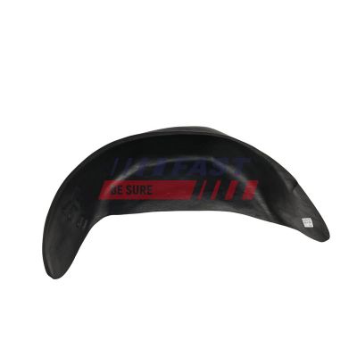 Çamurluk Davlumbazı Arka Sol EUROBUMP FOR15TR004Y