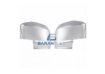 Portatif Ayna Kapağı  BARAN PLAST 029 04 082  