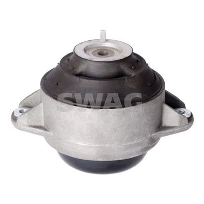 Motor Takozu Sağ Mercedes 124 Sedan (BM 124)(11.1984->)  SWAG 10 13 0059