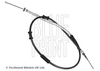 El Fren Teli Arka Sağ veya Sol BLUE PRINT ADL144601  55704104 50519022 50519023 51844531 55700929