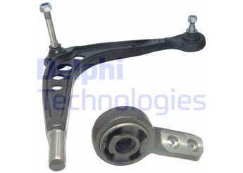 Salıncak Ön Alt Sağ DELPHI TC2315  31121094276 31121140958* 3112 1140 958* 31126758514* 3112 6758 514* 31126758516* 3112 6758 516*