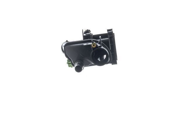 Termostat  Opel Crossland X (2017->) / Crossland (2021->)  MAHLE TM 69 103