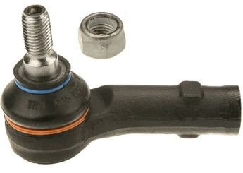 Rot Başı Sol TRW JTE359  701419811B 701407311 701 407 311 701407311A 701 407 311 A 701407311B 701 407 311 B 701407311C 701 407 311 C 701 419 811 B