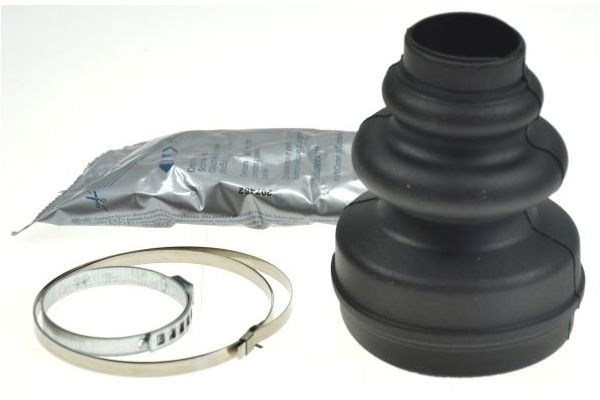 Aks Körüğü Ön İç Sağ veya Sol GKN 305495