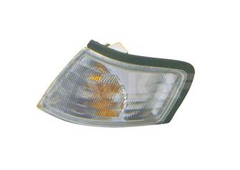 Sinyal Lambası Sol BITAPART BNI353004  261352F000