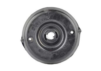 Amortisör Tabla Takozu Ön Sağ veya Sol BSG 70-700-015  5038G4 5038.G4 5038G0 5038.G0 503846 5038.46 503885 5038.85 5038F7 5038.F7