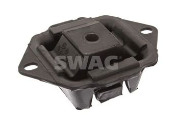 Şanzıman Takozu Arka SWAG 55 92 2394  1328900 1329429 1330831