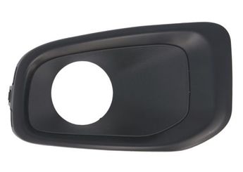 Tampon Panjuru Ön Sol EUROBUMP JEP07RE028  5XB32XS9AA