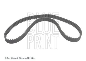 Triger Kayışı  GMB GB122240KU  GB122240KU 2431232555 MD120487 XD140227 MD140227 MD197137