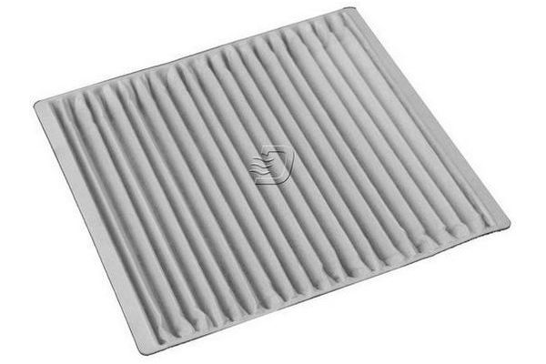 Polen Filtresi  SION SC5324K