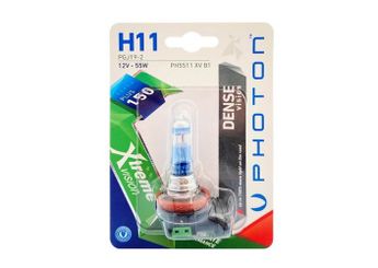 Far Ampul  PHOTON PH5511 XV B1  