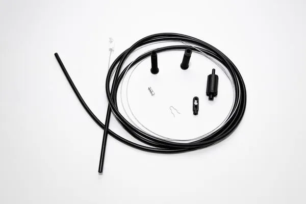 Gaz Teli  Peugeot 309 (02.1986->)  CAVO 6003 002