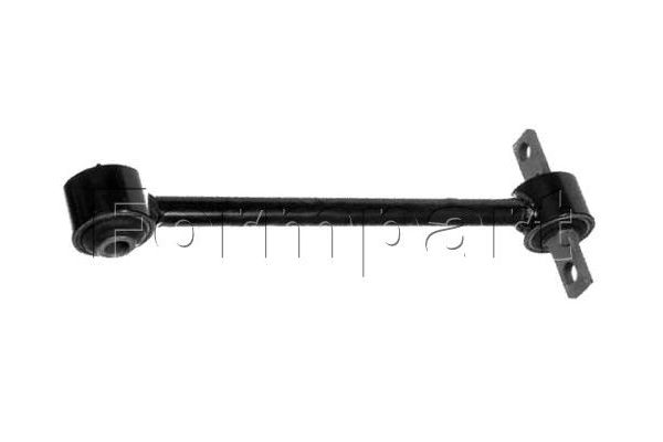 Denge Kolu Arka Sağ veya Sol Volvo S40 Sedan (09.1995->)  FORMPART 3008026