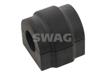 Viraj Demir Lastiği Arka SWAG 20 93 4259  33551096893 33 55 1 096 893