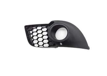 Tampon Panjuru Ön Sol EUROBUMP MIT07LA021  8321A089