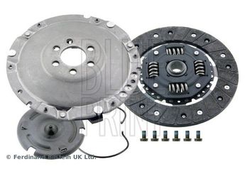 Debriyaj Seti  BLUE PRINT ADV183007  68198141B 068198141B 68141032J 068 141 032 J 68141032JS1 068 141 032 J S1 068 198 141 B 68198141BV 068 198 141 BV 68198141BX 068 198 141 BX 68198141V 068 198 141 V 68198141X 068 198 141 X 68 198 141 B 68 198 141 BV 68 198 141 BX 68 198 141 V 68 198 141 X