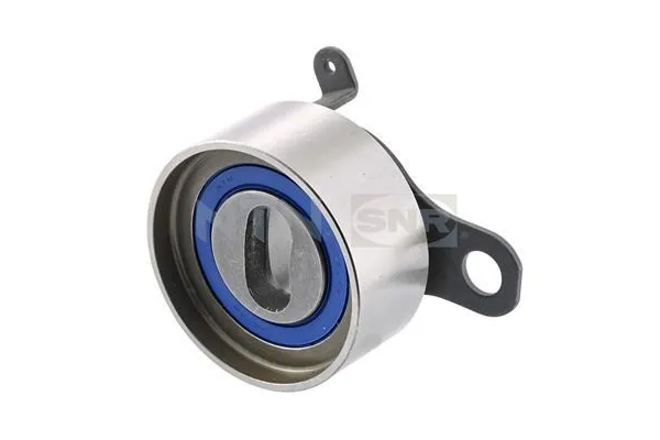 Triger Gergi Rulmanı  Toyota Corolla (E11)(1997->)  SNR GT369.03