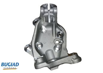 Aks Taşıyıcı Ön Sol BMW ORJINAL 31216793923  31216793923 31 21 6 793 923 6793923 6 793 923