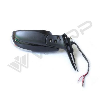 Dikiz Aynası Dış Sol ART M008.8051