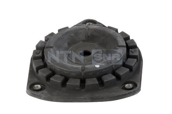 Amortisör Tabla Takozu Ön Sağ veya Sol ORJİN 21560