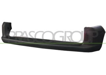 Tampon Arka VORTEX V2910188  7701692547