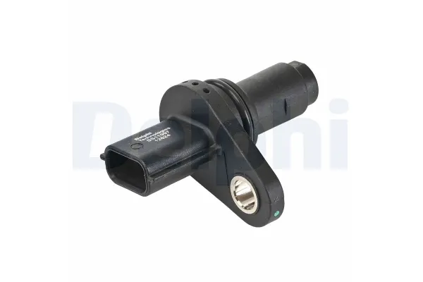 Krank Sensörü  Nissan X-Trail (T31)(03.2007->)  DELPHI SS11997-12B1