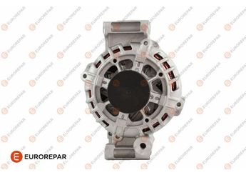 Alternatör  PSA ORJINAL 1638107280  1638107280 12317505897 12317505901 12317505904 12317505905 12317505906 12317505907 12317512151 12317512162 12317516098 12317516100 12317516721 12317516722 12317516723 12317516724 12317521383 12317521488 12317521489 12317521491 12317532964 12317532968 12317533268 12317533272 752138301 752138501 752148801 7532968