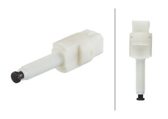 Fren Müşürü  HELLA 6DD 008 622-351  4A0945515A 4A0945515 4A0 945 515 4A0 945 515 A