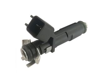 Enjektör  FORD ORJINAL GN1G9F593BB  GN1G 9F593 BB 2066465