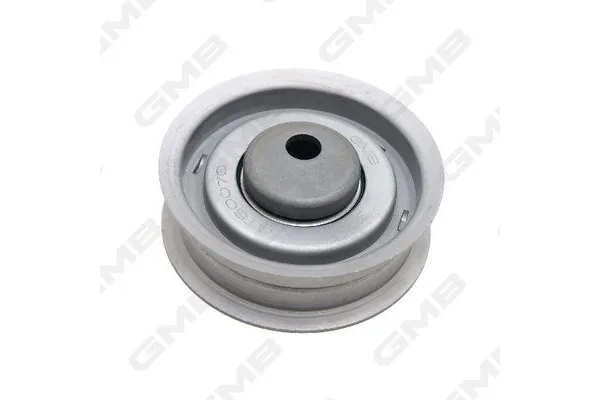 Triger Gergi Rulmanı  Volkswagen Caddy (14D)(08.1982->1992)  GMB GT80070