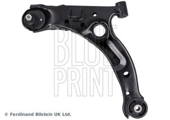 Salıncak Ön Alt Sol BLUE PRINT ADG086145  5450017000 54500-17000