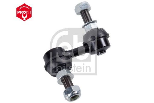 Viraj Demir Askı Rotu Ön Sol Daihatsu Sirion (M3...)(2005->2013)  FEBI BILSTEIN 28271