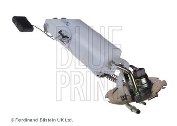 Depo Şamandırası İç Pompa  BLUE PRINT ADG06809  96183061