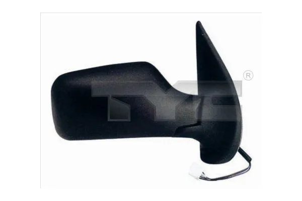 Dikiz Aynası Dış Sağ FROW 188.1607.012