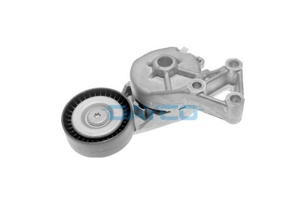 Vantilatör Kayış Gergi Rulmanı  Volkswagen Sharan (7M6/7M9)(04.2000->2010)  DAYCO APV2315