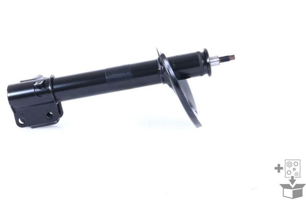 Amortisör Arka Sol MONROE 71579