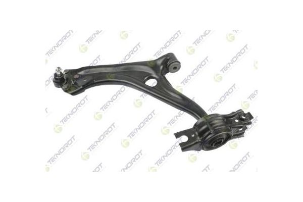 Salıncak Ön Alt Sol OEMPARTS 51360T20A10