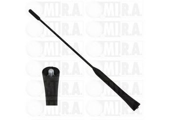 Tavan Anteni  YTT Y40620  AM5T18A886AA 1695502 AM5T 18A886 AA